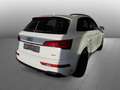 Audi Q5 TFSI e S line Navi LED GRA EPH DAB Weiß - thumbnail 3