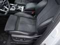Audi Q5 TFSI e S line Navi LED GRA EPH DAB Blanc - thumbnail 10
