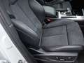 Audi Q5 TFSI e S line Navi LED GRA EPH DAB Blanc - thumbnail 19