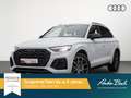 Audi Q5 TFSI e S line Navi LED GRA EPH DAB Blanc - thumbnail 2