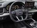 Audi Q5 TFSI e S line Navi LED GRA EPH DAB Blanc - thumbnail 11