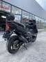 Yamaha TMAX 560 XP560D Negro - thumbnail 6