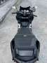 Yamaha TMAX 560 XP560D Negro - thumbnail 7
