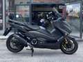 Yamaha TMAX 560 XP560D Negro - thumbnail 2
