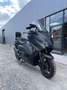 Yamaha TMAX 560 XP560D Negro - thumbnail 3
