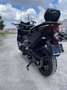 Yamaha TMAX 560 XP560D Negro - thumbnail 5