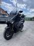 Yamaha TMAX 560 XP560D Negro - thumbnail 4