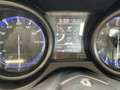 Yamaha TMAX 560 XP560D Negro - thumbnail 1