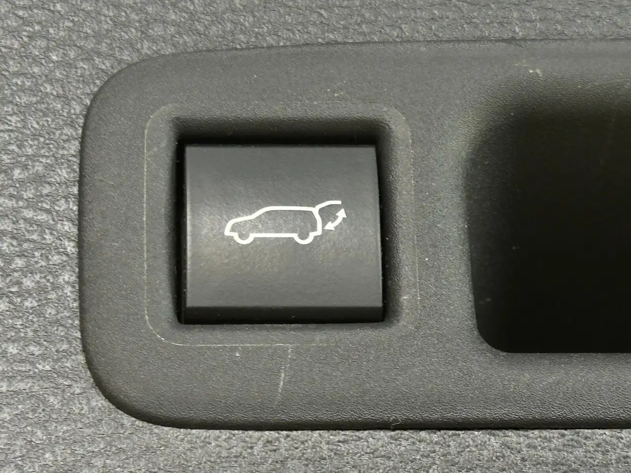 Toyota Sienna снимка Toyota Sienna