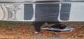 BMW 525 525d xDrive Touring Aut. - thumbnail 11