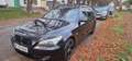 BMW 525 525d xDrive Touring Aut. - thumbnail 3