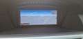 BMW 525 525d xDrive Touring Aut. - thumbnail 13