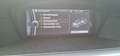 BMW 525 525d xDrive Touring Aut. - thumbnail 17