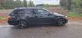 BMW 525 525d xDrive Touring Aut. - thumbnail 6