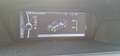BMW 525 525d xDrive Touring Aut. - thumbnail 18
