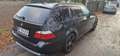 BMW 525 525d xDrive Touring Aut. - thumbnail 7