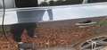 BMW 525 525d xDrive Touring Aut. - thumbnail 10