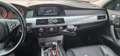 BMW 525 525d xDrive Touring Aut. - thumbnail 19