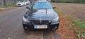 BMW 525 525d xDrive Touring Aut. - thumbnail 4