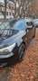 BMW 525 525d xDrive Touring Aut. - thumbnail 2