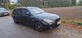 BMW 525 525d xDrive Touring Aut. - thumbnail 5