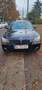 BMW 525 525d xDrive Touring Aut. - thumbnail 1