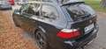 BMW 525 525d xDrive Touring Aut. - thumbnail 9