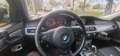 BMW 525 525d xDrive Touring Aut. - thumbnail 20