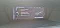BMW 525 525d xDrive Touring Aut. - thumbnail 16