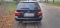 BMW 525 525d xDrive Touring Aut. - thumbnail 8