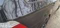 BMW 525 525d xDrive Touring Aut. - thumbnail 12