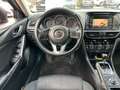 Mazda 6 6 2.2 D Business Line (Fleet) Rood - thumbnail 29