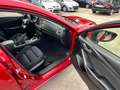 Mazda 6 6 2.2 D Business Line (Fleet) Rood - thumbnail 21