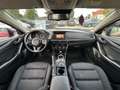 Mazda 6 6 2.2 D Business Line (Fleet) Rood - thumbnail 26