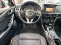 Mazda 6 6 2.2 D Business Line (Fleet) Rood - thumbnail 28