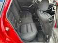 Mazda 6 6 2.2 D Business Line (Fleet) Rood - thumbnail 24