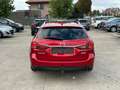 Mazda 6 6 2.2 D Business Line (Fleet) Rood - thumbnail 15