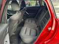 Mazda 6 6 2.2 D Business Line (Fleet) Rood - thumbnail 25