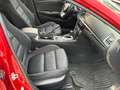 Mazda 6 6 2.2 D Business Line (Fleet) Rood - thumbnail 22