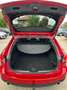 Mazda 6 6 2.2 D Business Line (Fleet) Rood - thumbnail 17