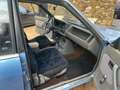Ford Granada 2.0 H-Kennzeichen+Oldtimer+Tüv/AU neu Bleu - thumbnail 10