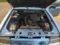 Ford Granada 2.0 H-Kennzeichen+Oldtimer+Tüv/AU neu Bleu - thumbnail 11
