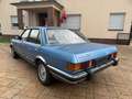 Ford Granada 2.0 H-Kennzeichen+Oldtimer+Tüv/AU neu Bleu - thumbnail 3