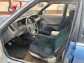 Ford Granada 2.0 H-Kennzeichen+Oldtimer+Tüv/AU neu Bleu - thumbnail 7