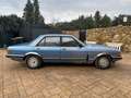 Ford Granada 2.0 H-Kennzeichen+Oldtimer+Tüv/AU neu Bleu - thumbnail 5