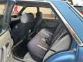 Ford Granada 2.0 H-Kennzeichen+Oldtimer+Tüv/AU neu Bleu - thumbnail 8