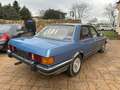 Ford Granada 2.0 H-Kennzeichen+Oldtimer+Tüv/AU neu Bleu - thumbnail 4
