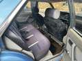 Ford Granada 2.0 H-Kennzeichen+Oldtimer+Tüv/AU neu Bleu - thumbnail 9