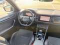 Skoda Kodiaq 2.0 TSI RS 4x4*7-SITZ*PANO*MATRIX*360*AHK Grau - thumbnail 16