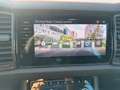 Skoda Kodiaq 2.0 TSI RS 4x4*7-SITZ*PANO*MATRIX*360*AHK Grau - thumbnail 13